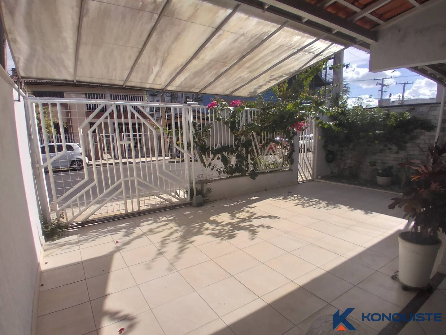 Casa, 3 quartos, 142 m² - Foto 7