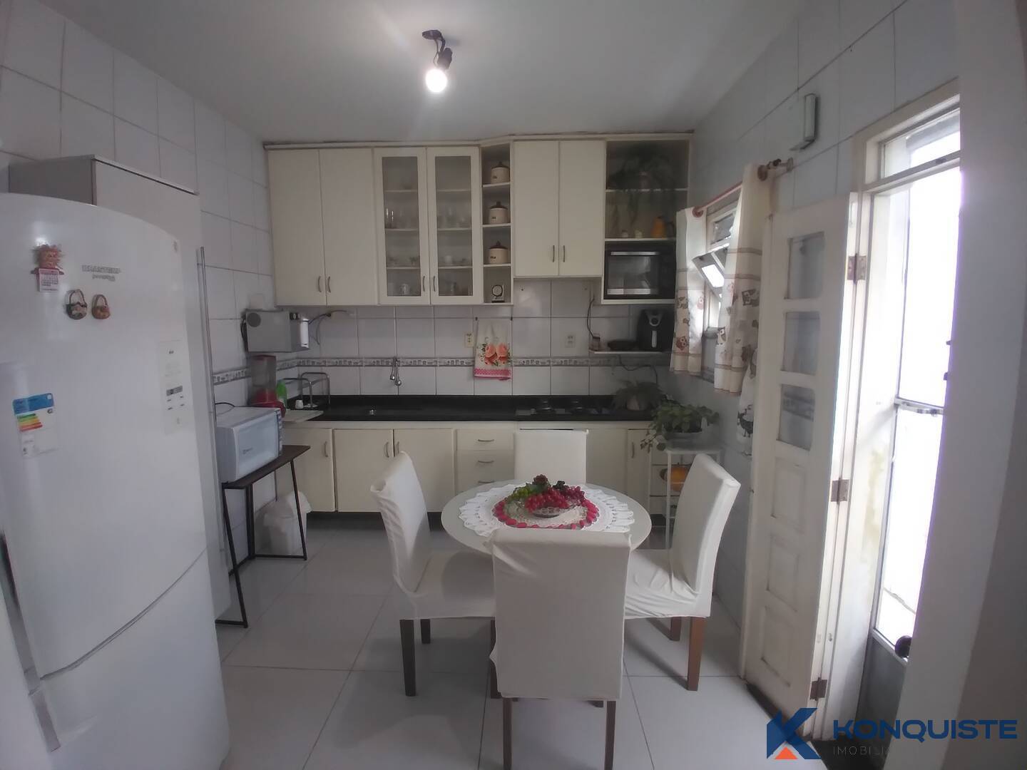 Casa, 3 quartos, 142 m² - Foto 9