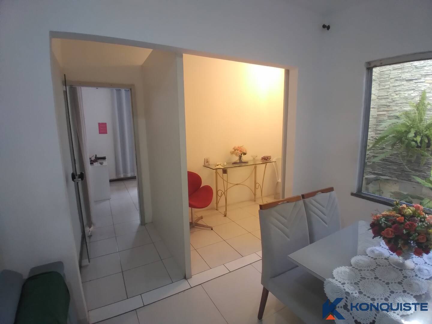 Casa, 3 quartos, 142 m² - Foto 11