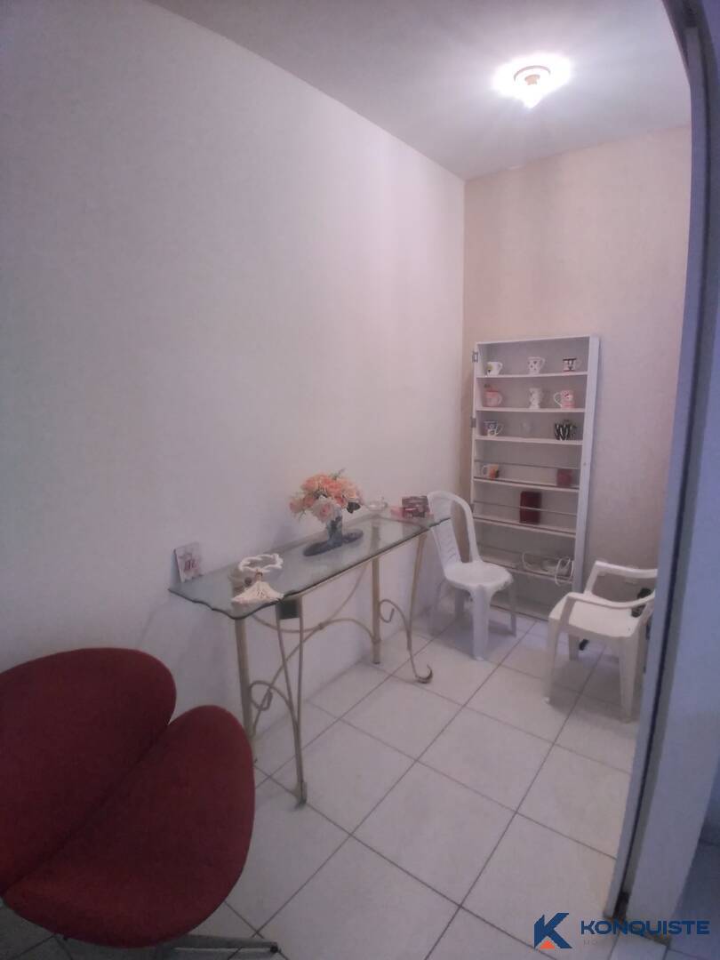 Casa, 3 quartos, 142 m² - Foto 12