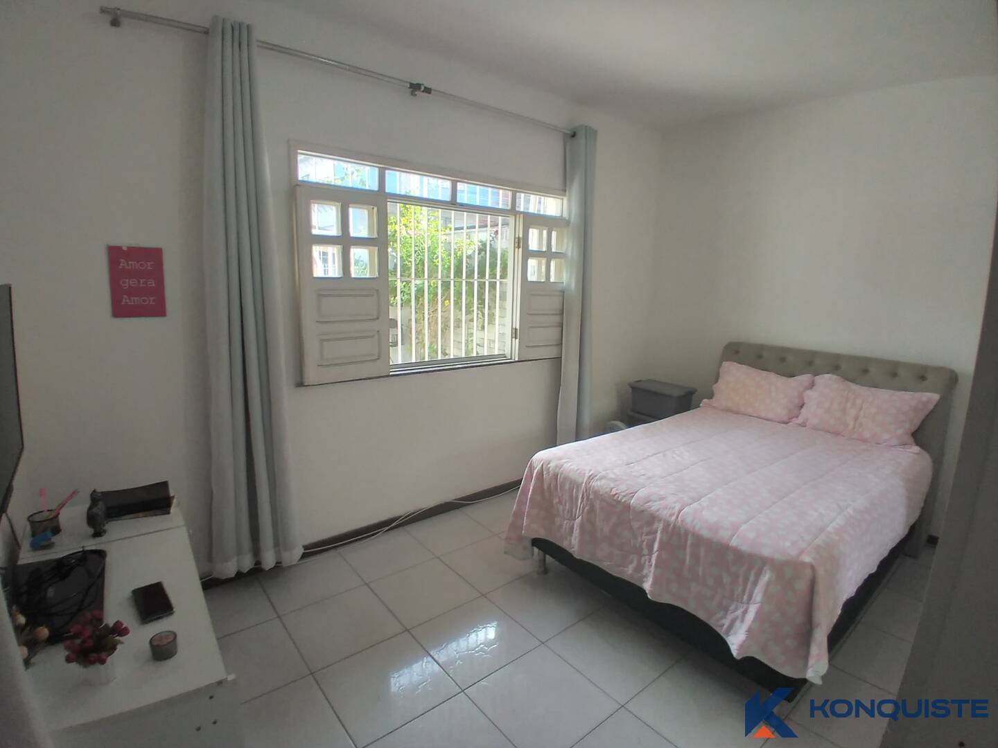 Casa, 3 quartos, 142 m² - Foto 13