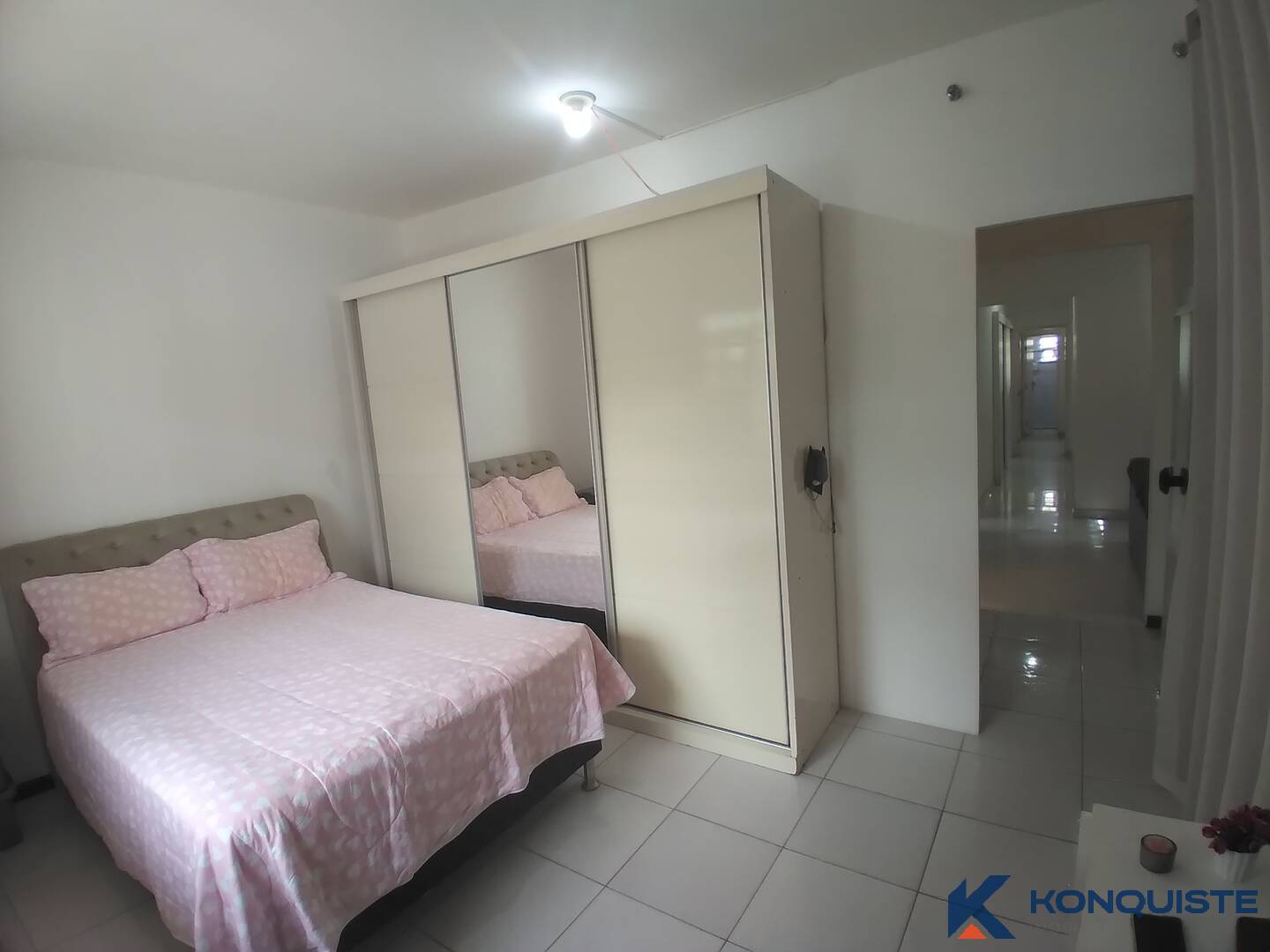 Casa, 3 quartos, 142 m² - Foto 14
