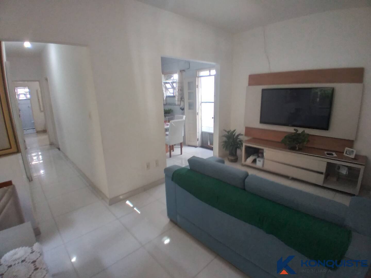 Casa, 3 quartos, 142 m² - Foto 15