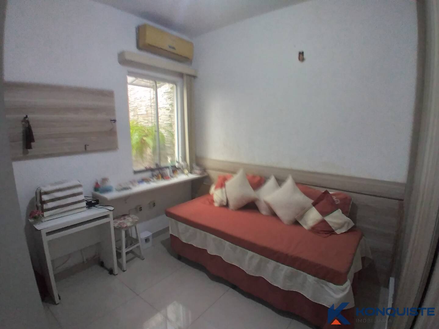 Casa, 3 quartos, 142 m² - Foto 16