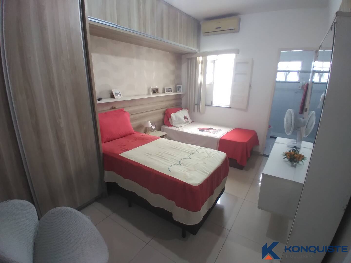 Casa, 3 quartos, 142 m² - Foto 18
