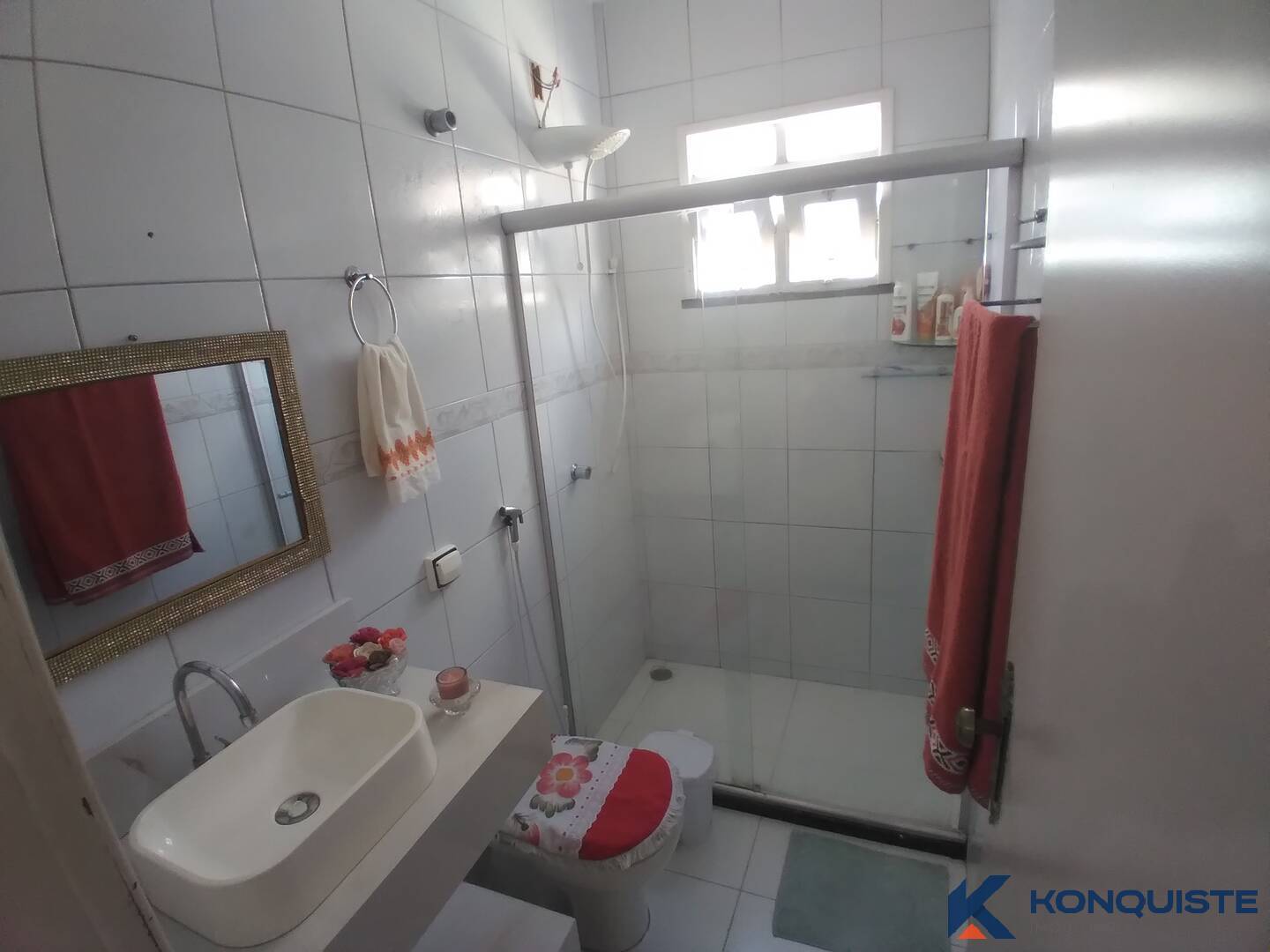 Casa, 3 quartos, 142 m² - Foto 19