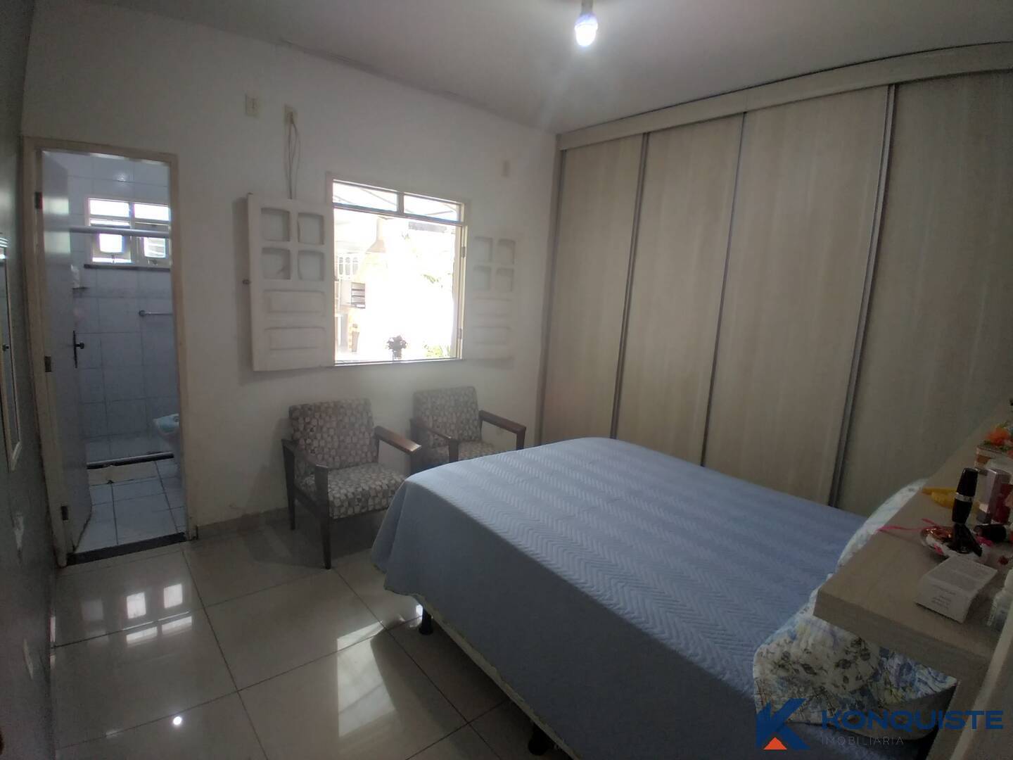 Casa, 3 quartos, 142 m² - Foto 20