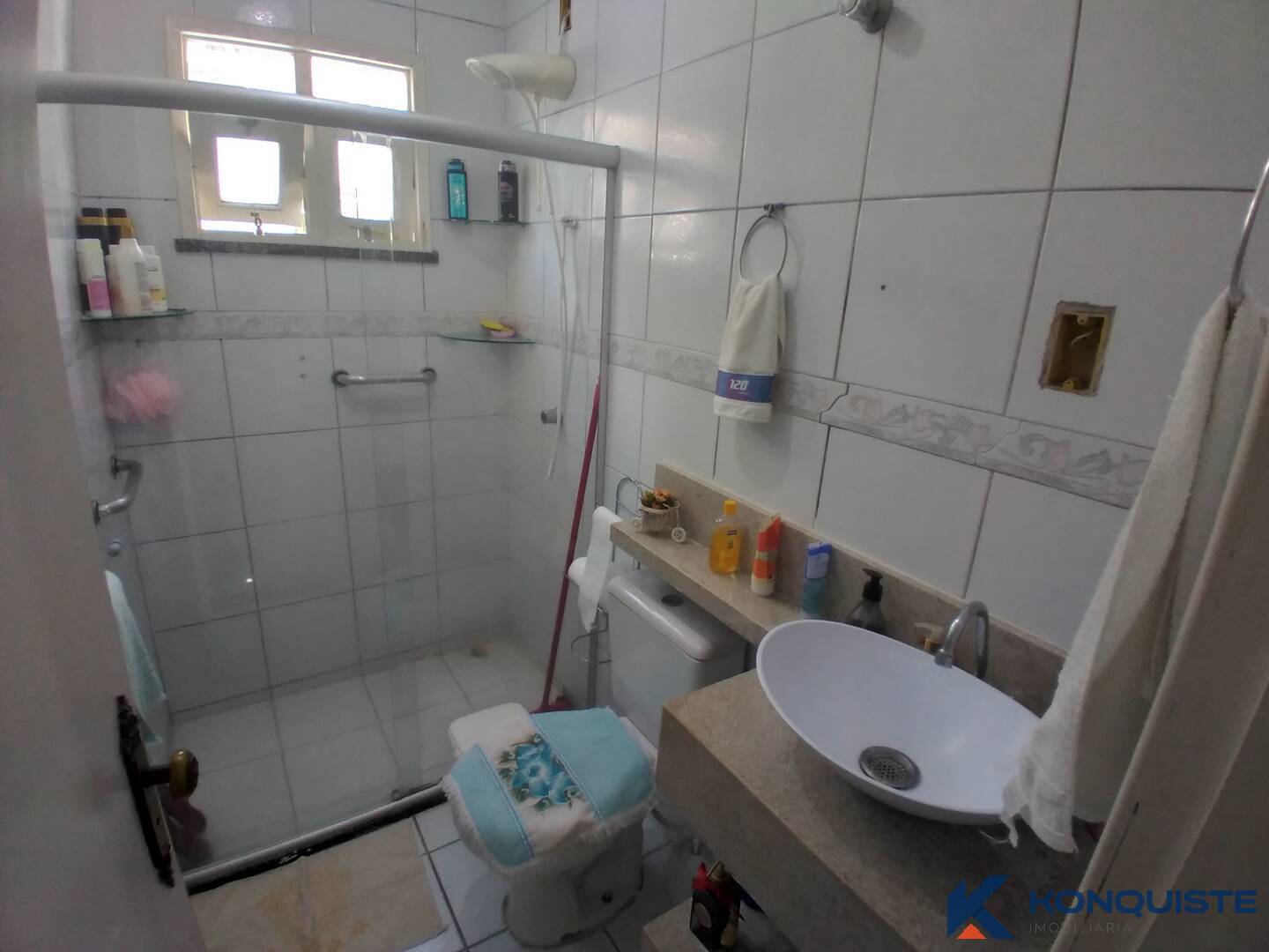 Casa, 3 quartos, 142 m² - Foto 21