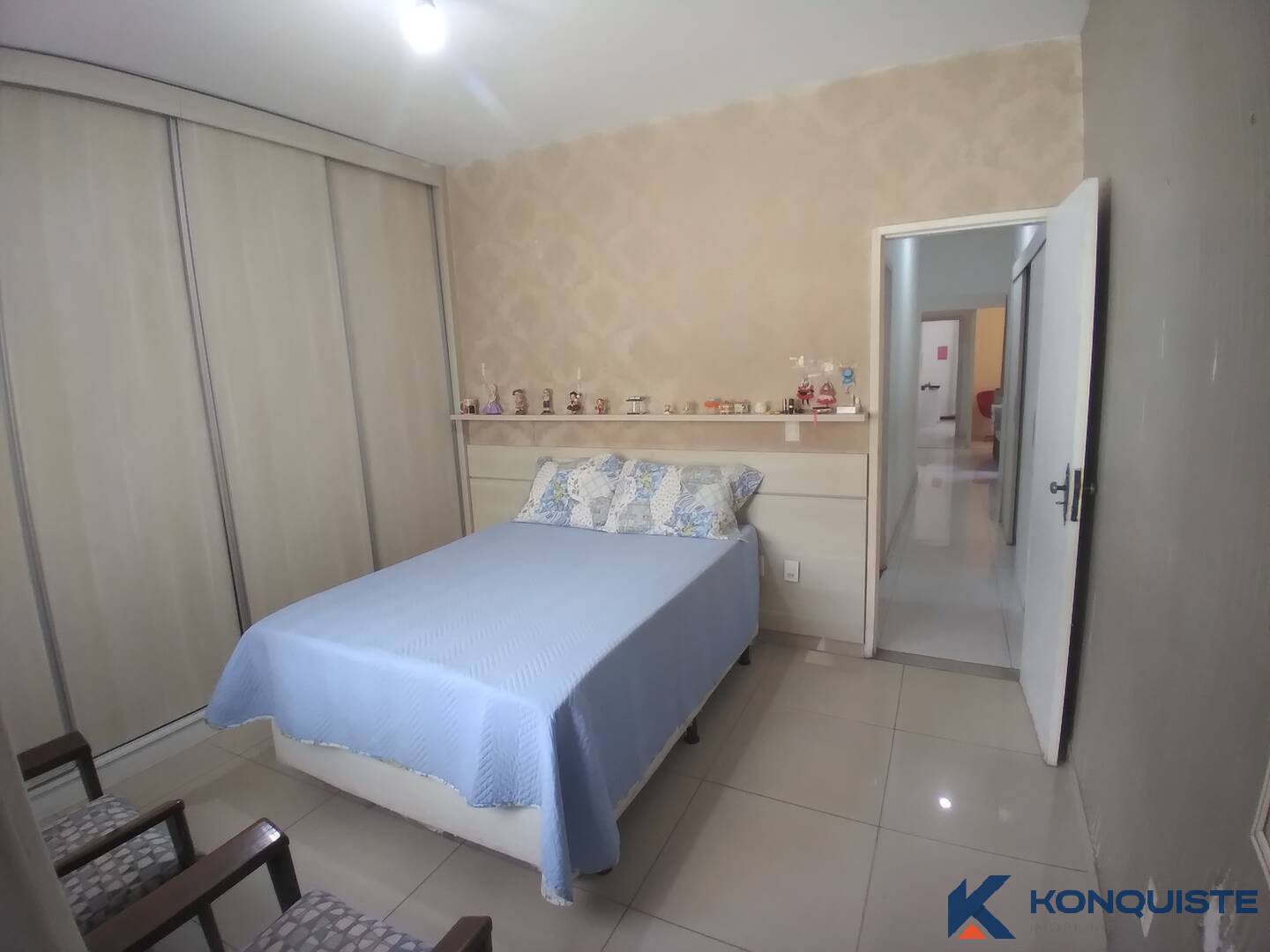 Casa, 3 quartos, 142 m² - Foto 22