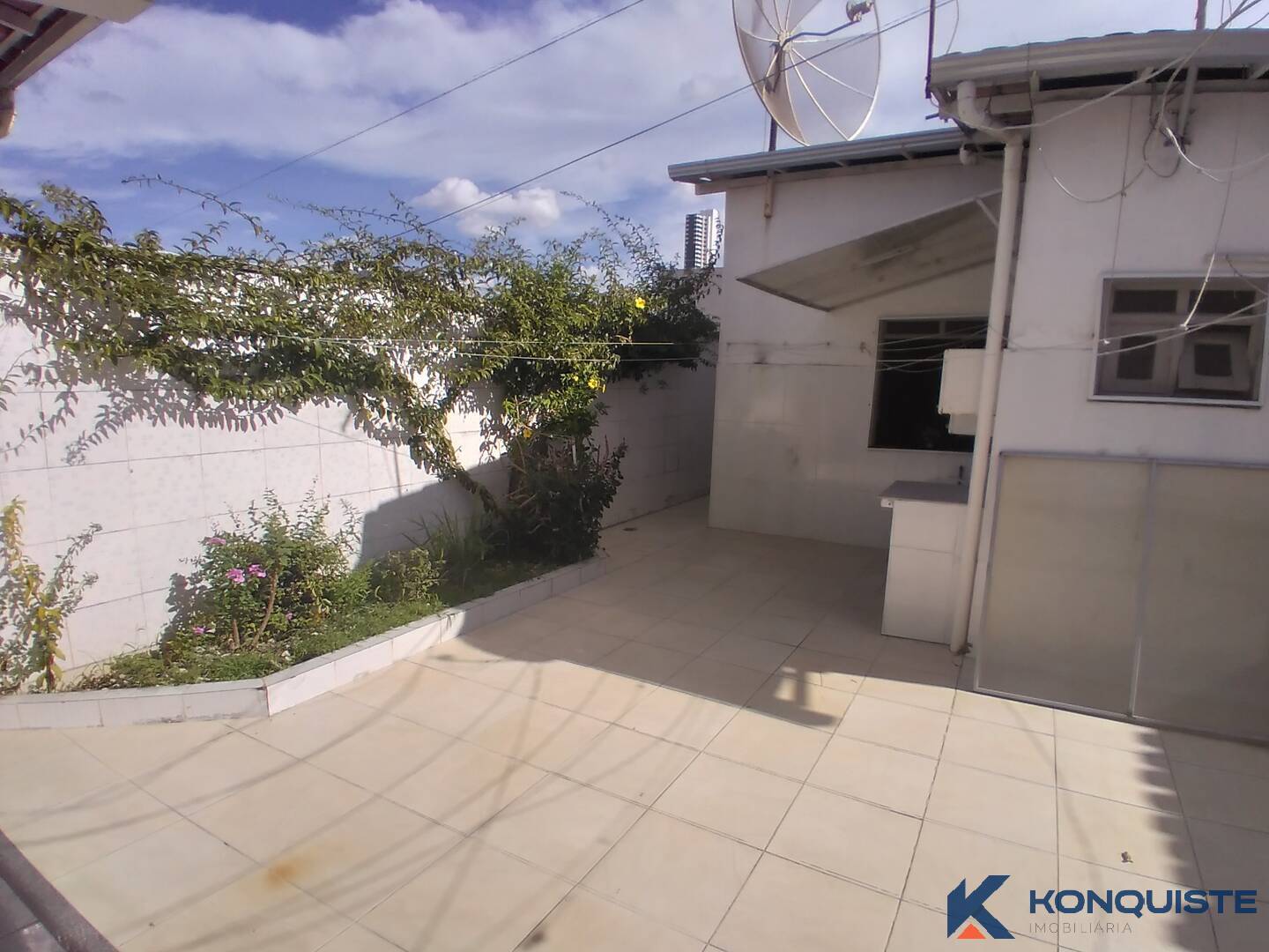 Casa, 3 quartos, 142 m² - Foto 26
