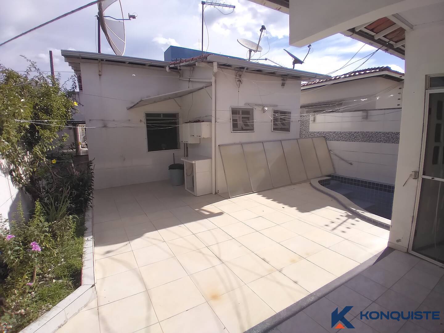 Casa, 3 quartos, 142 m² - Foto 27