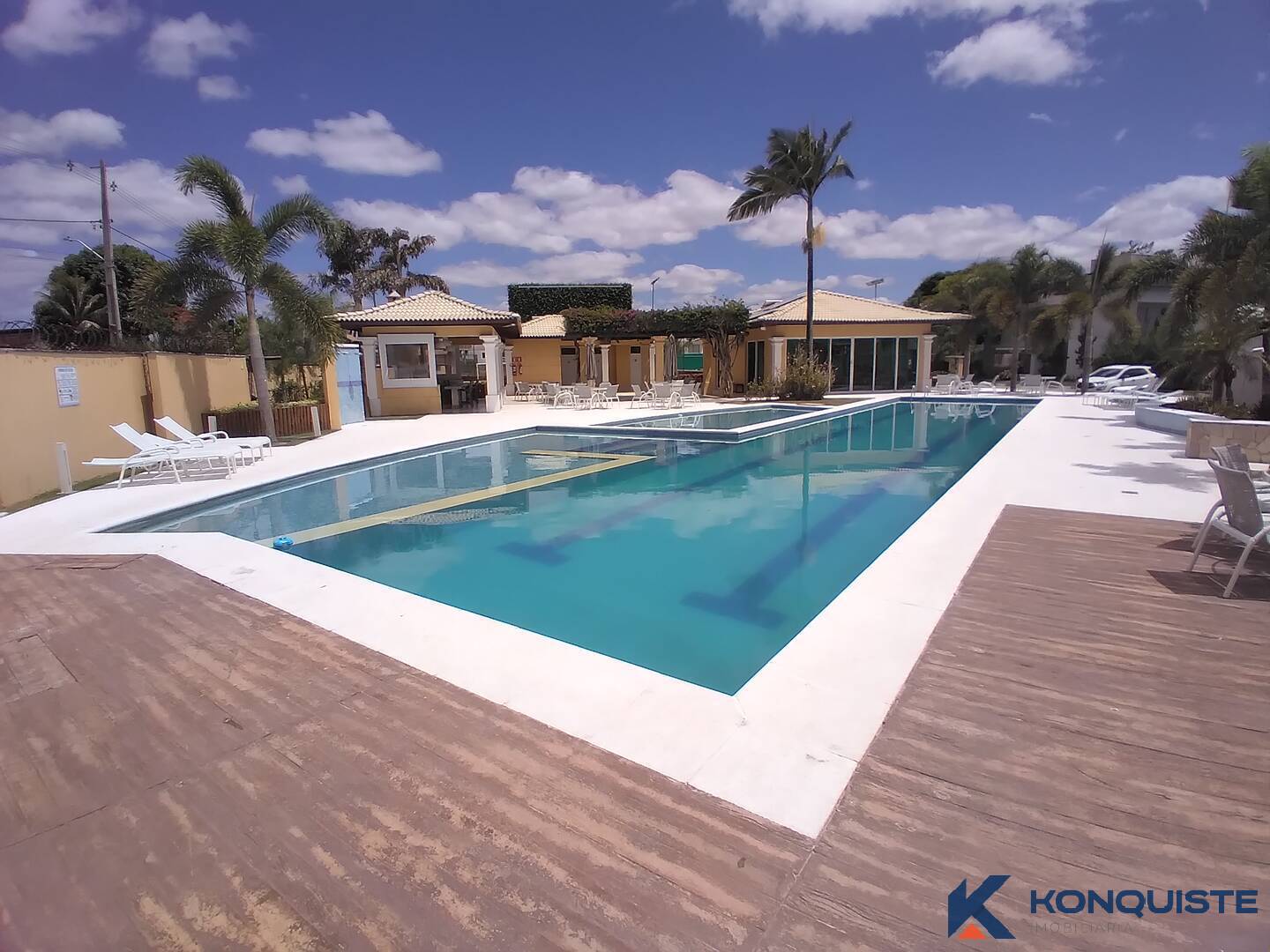 Terreno, 393 m² - Foto 1