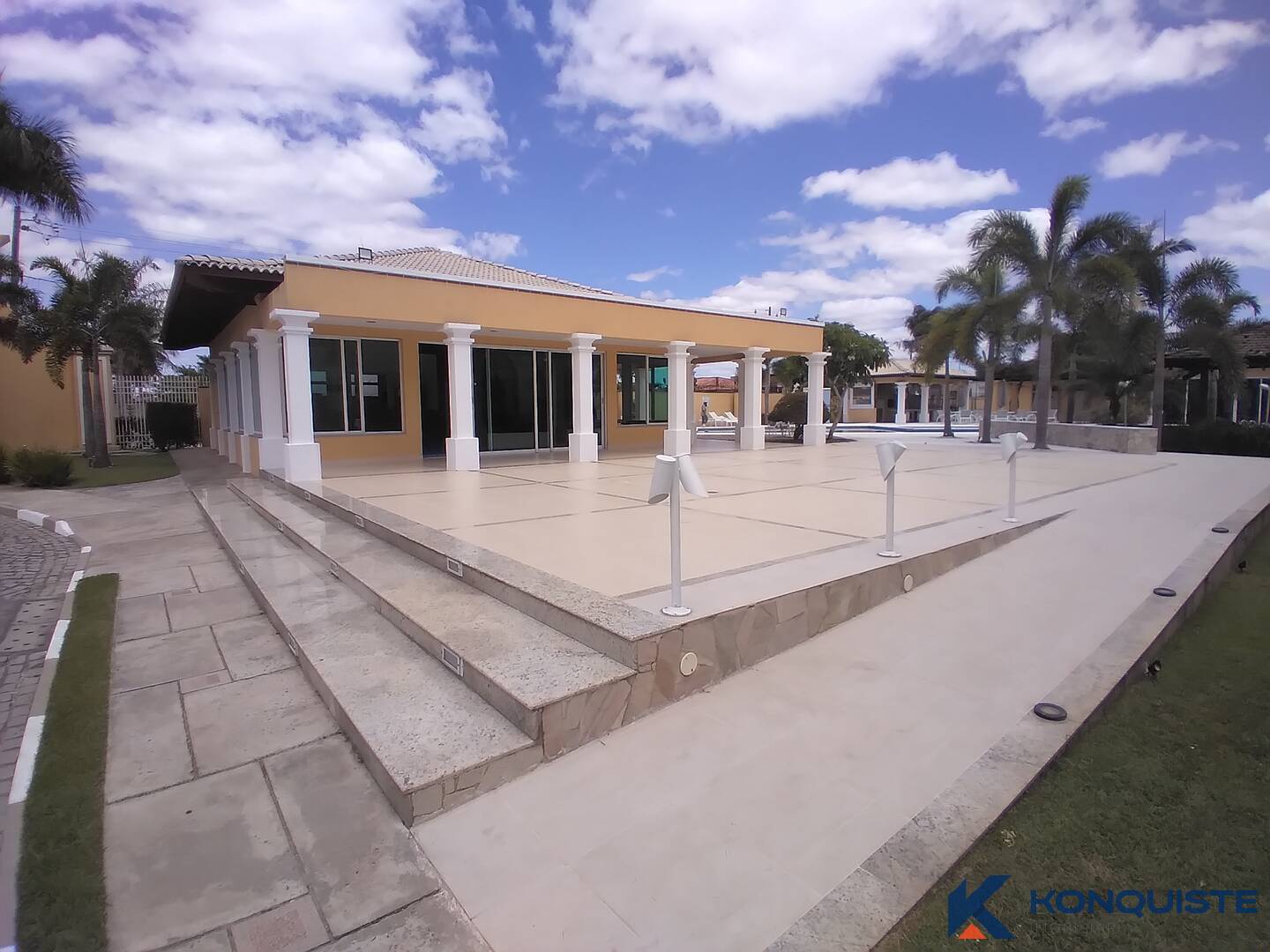 Terreno, 393 m² - Foto 5
