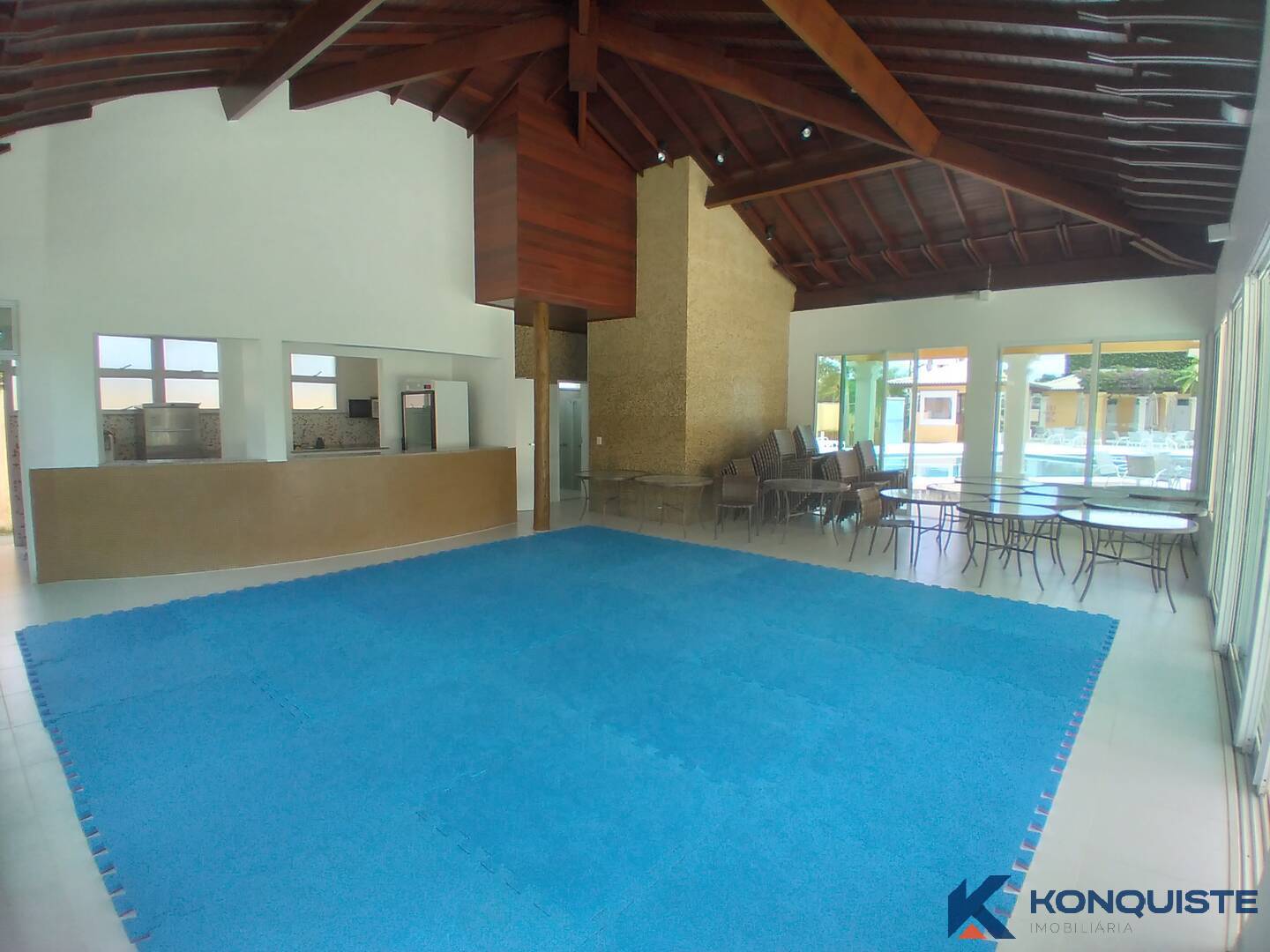 Terreno, 393 m² - Foto 7