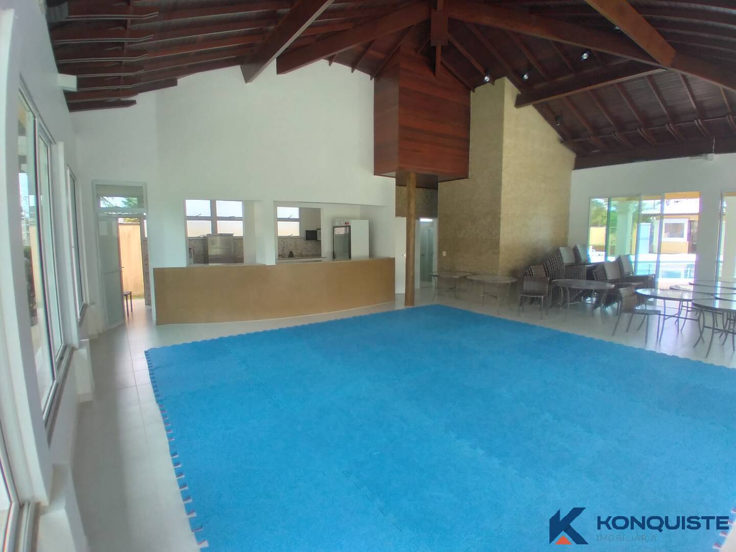 Terreno, 393 m² - Foto 8
