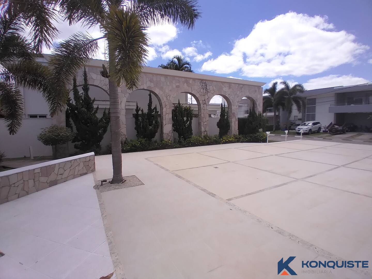 Terreno, 393 m² - Foto 9