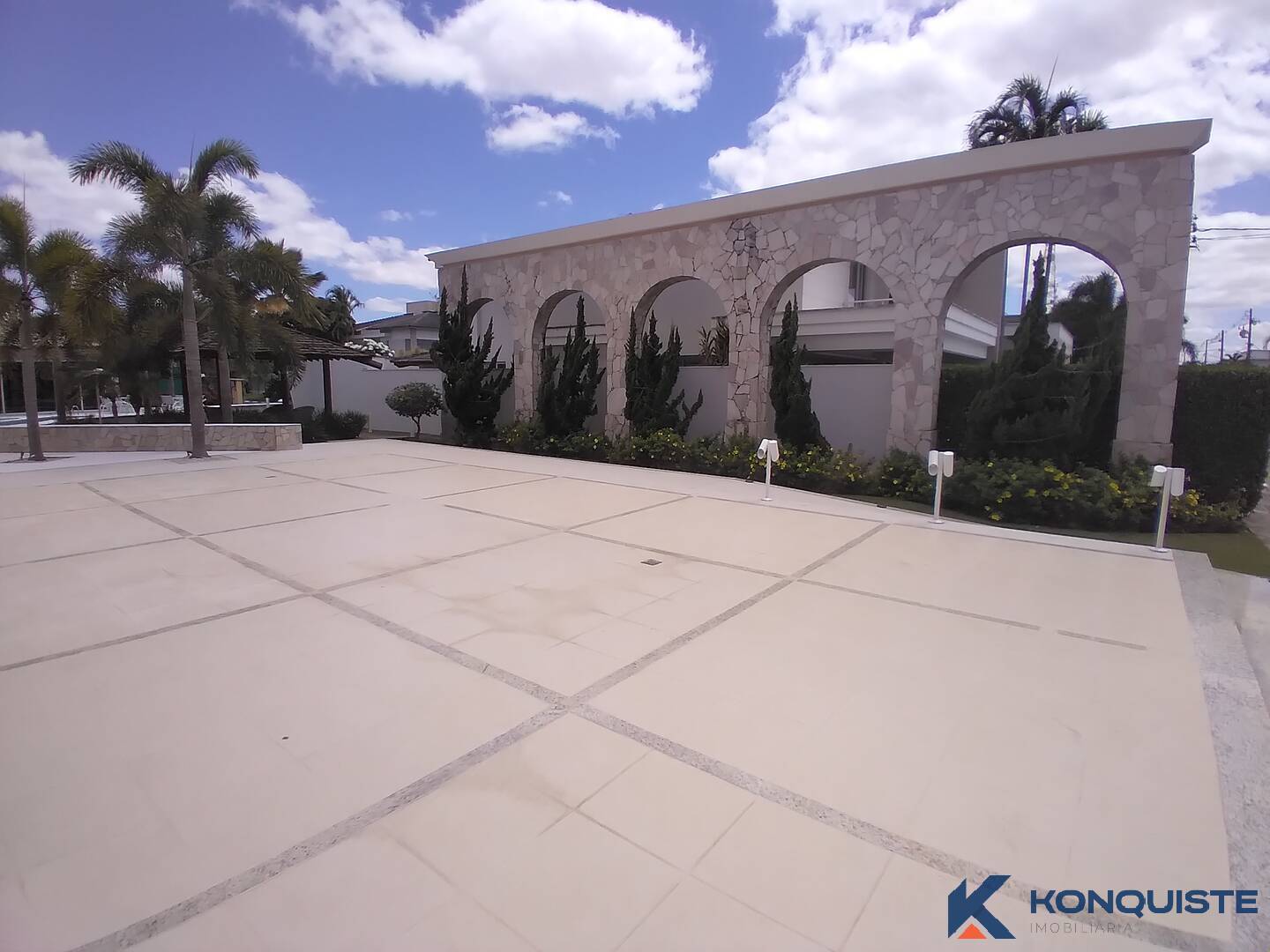 Terreno, 393 m² - Foto 10