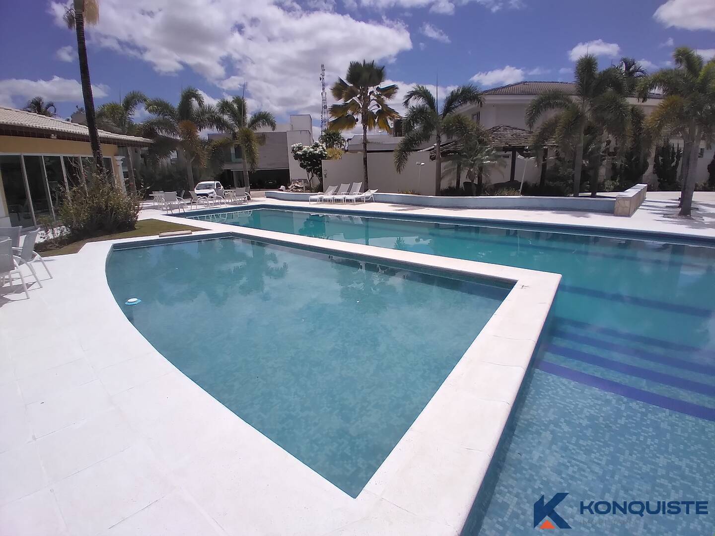 Terreno, 393 m² - Foto 14