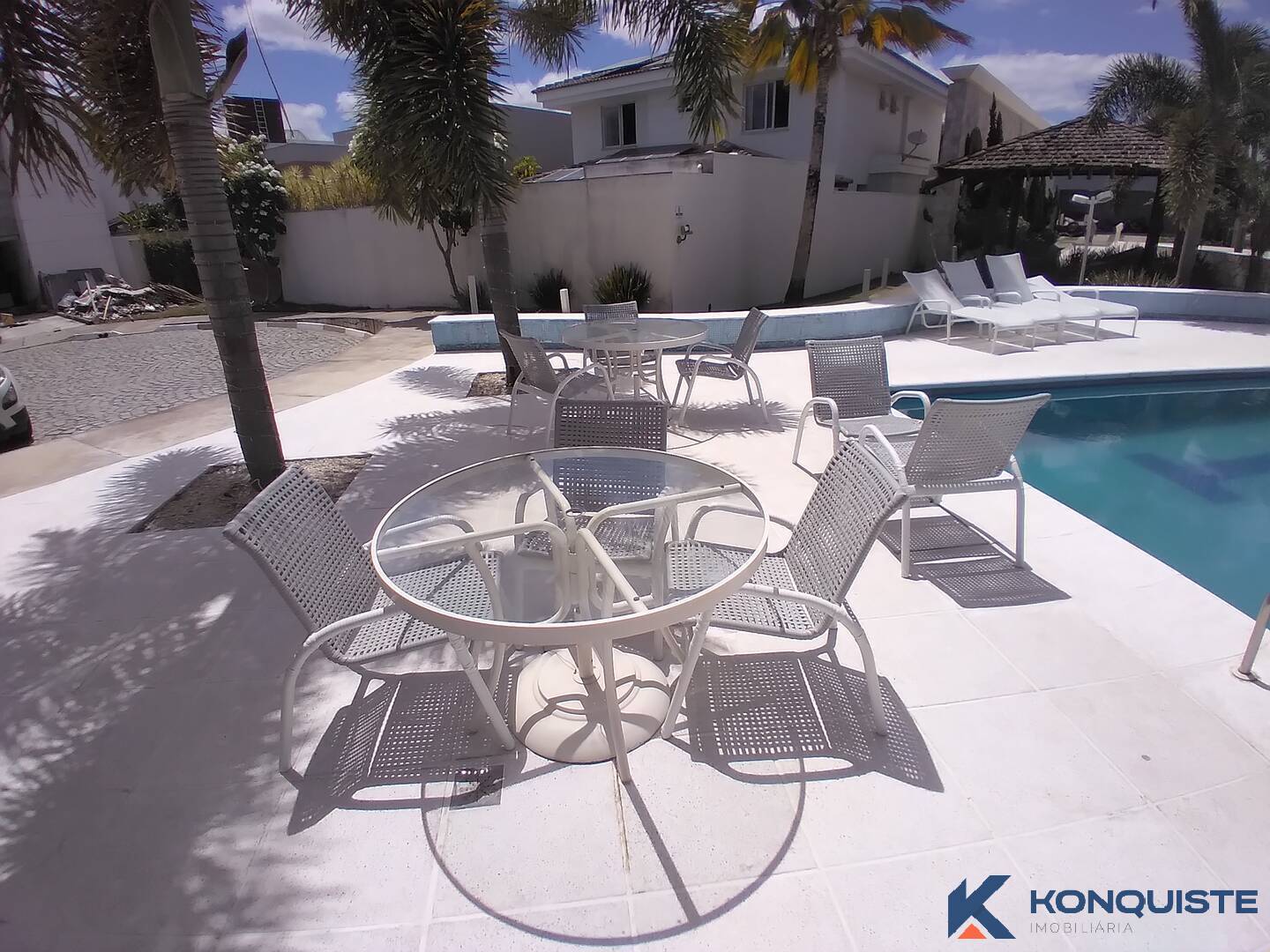 Terreno, 393 m² - Foto 15