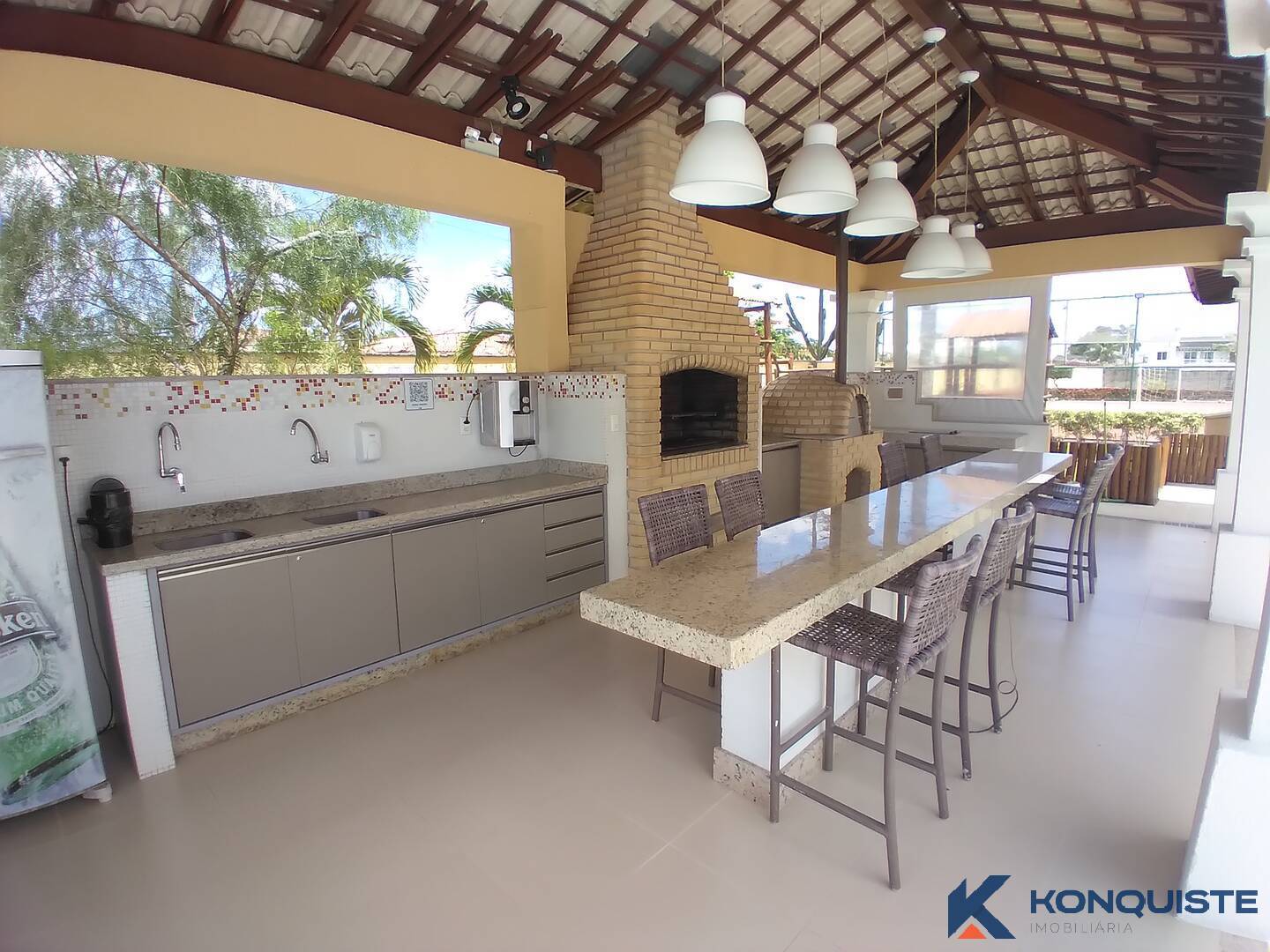 Terreno, 393 m² - Foto 16