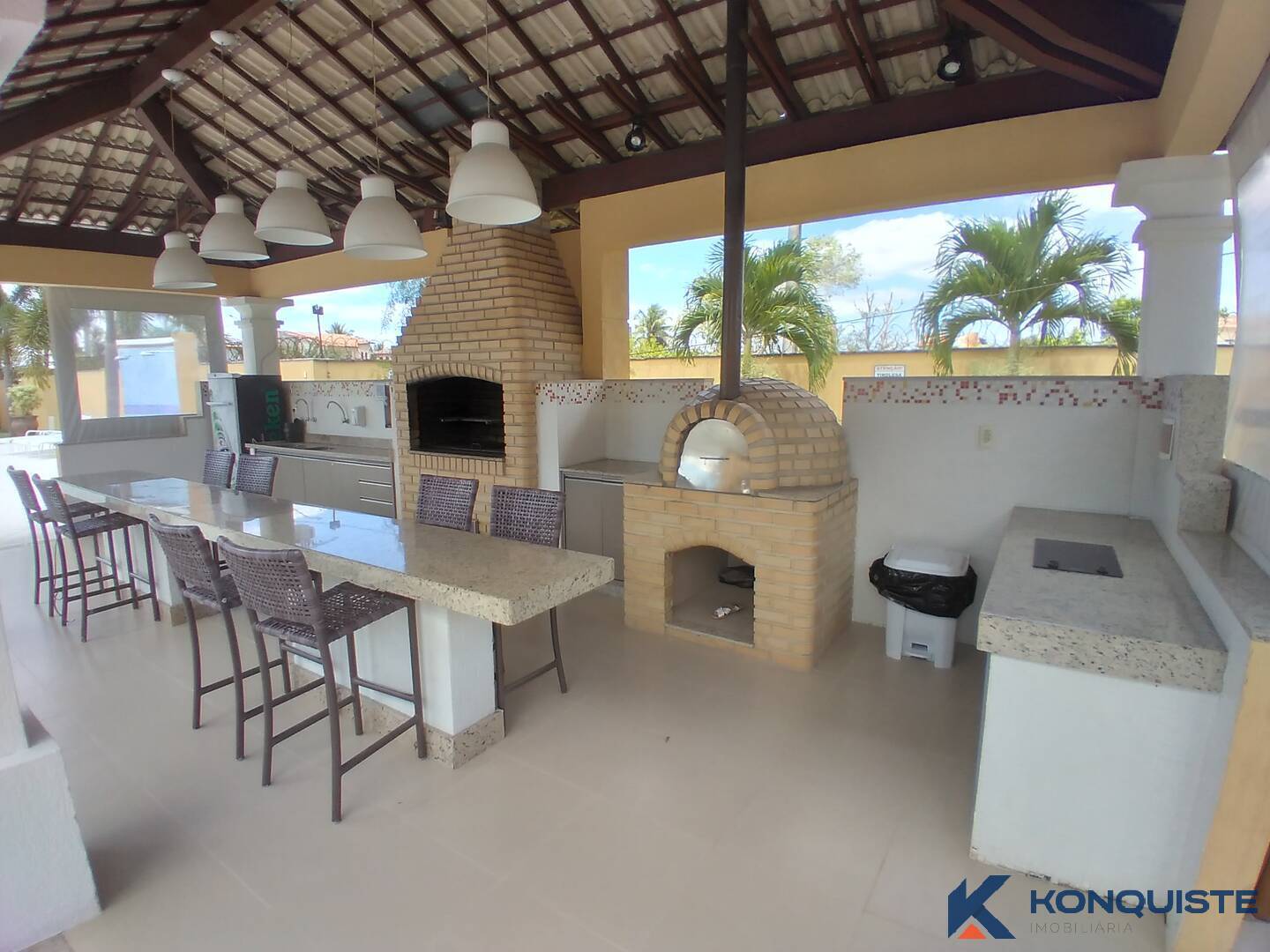 Terreno, 393 m² - Foto 17