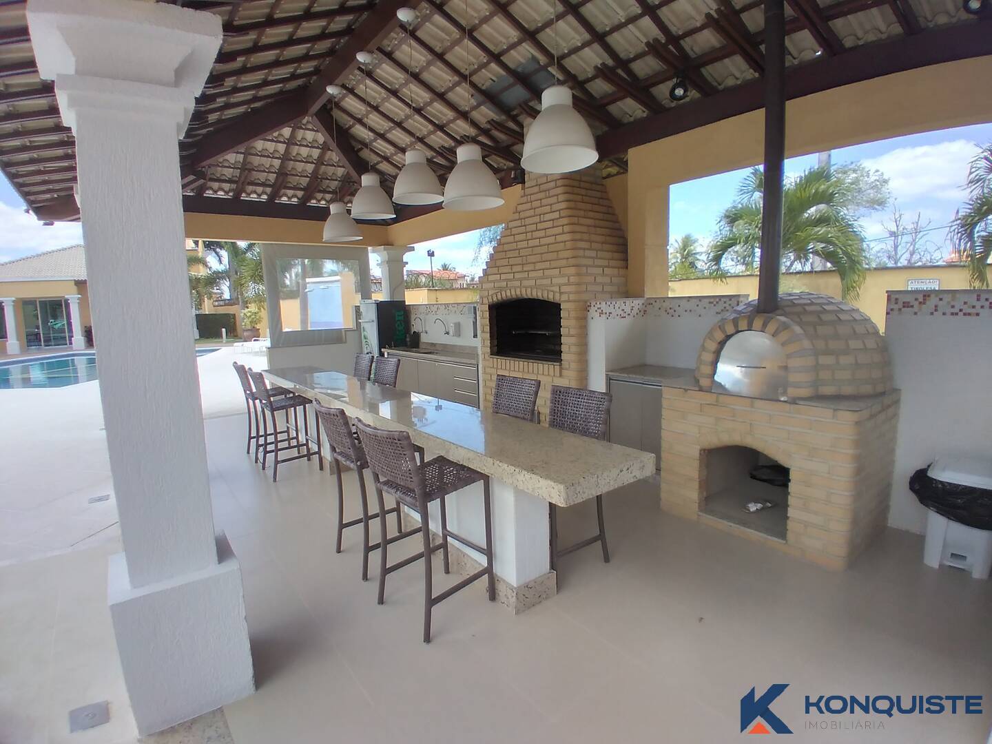 Terreno, 393 m² - Foto 18