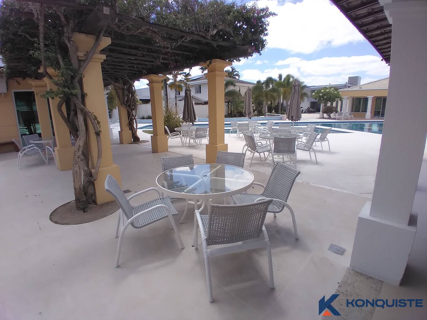 Terreno, 393 m² - Foto 19
