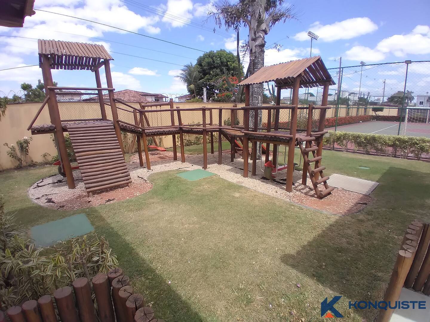 Terreno, 393 m² - Foto 20