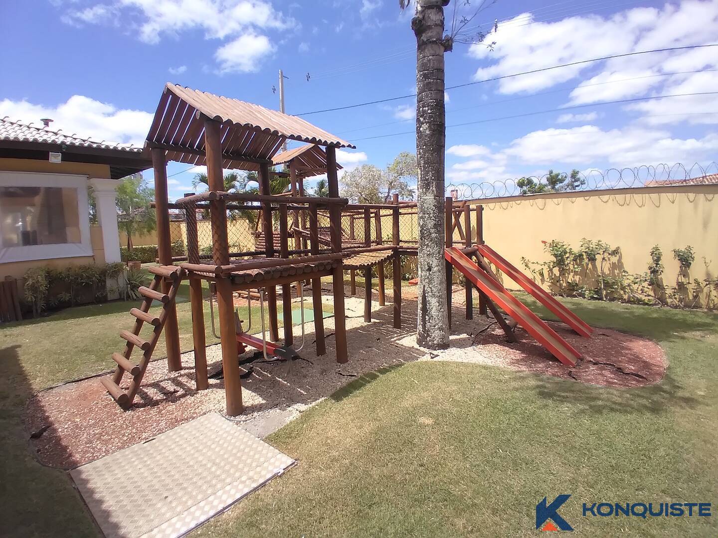 Terreno, 393 m² - Foto 21