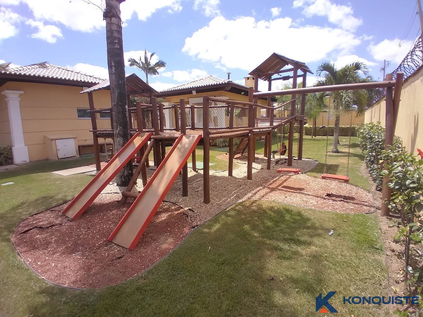 Terreno, 393 m² - Foto 22