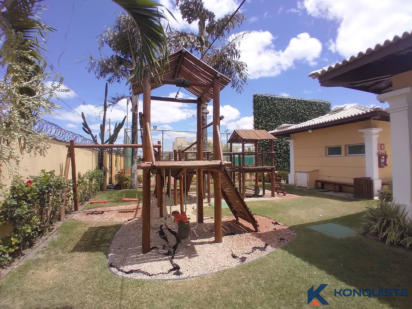 Terreno, 393 m² - Foto 23