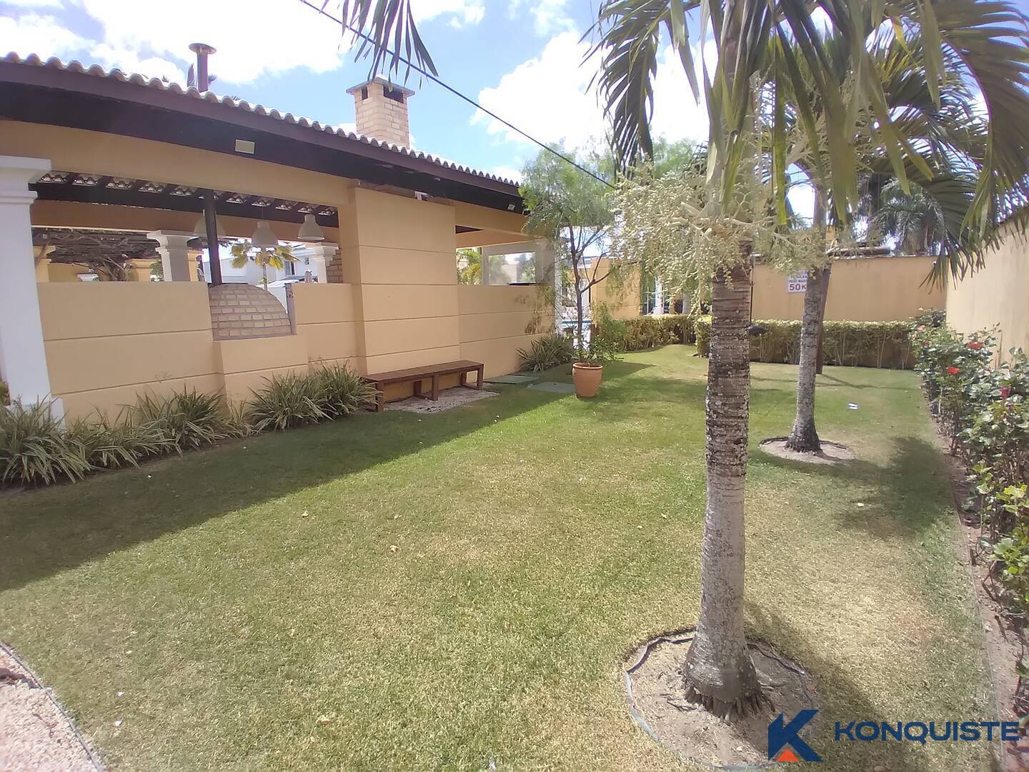 Terreno, 393 m² - Foto 24