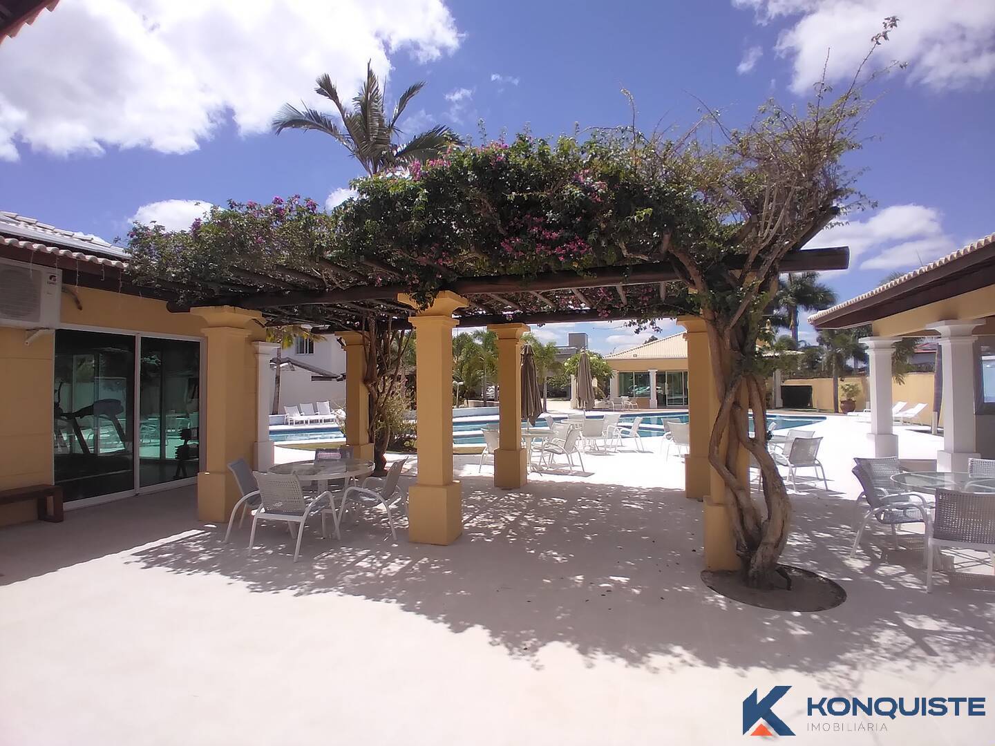 Terreno, 393 m² - Foto 25