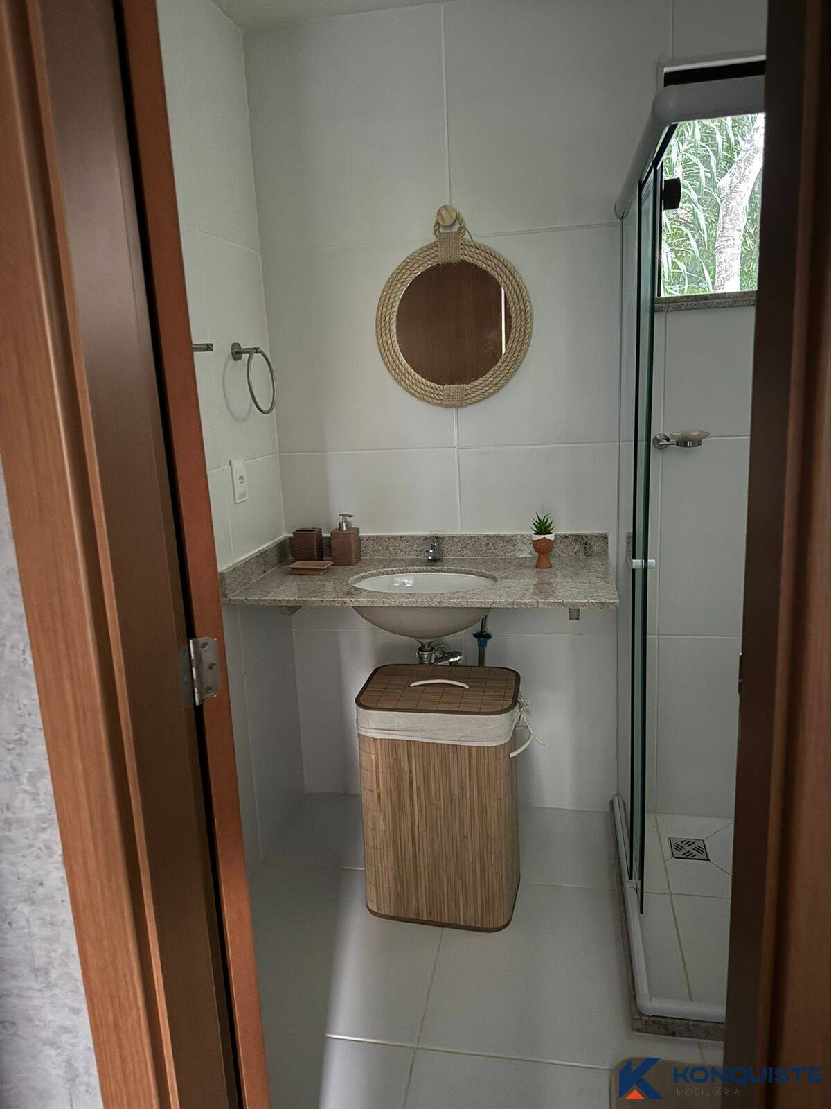 Casa de Condomínio, 3 quartos - Foto 12