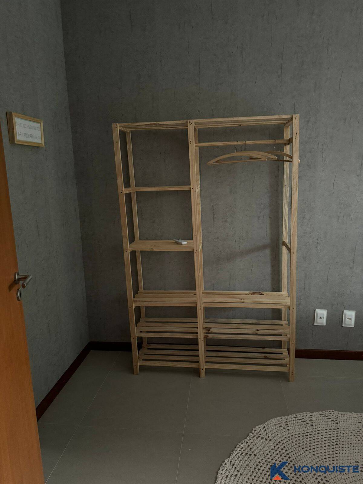 Casa de Condomínio, 3 quartos - Foto 13