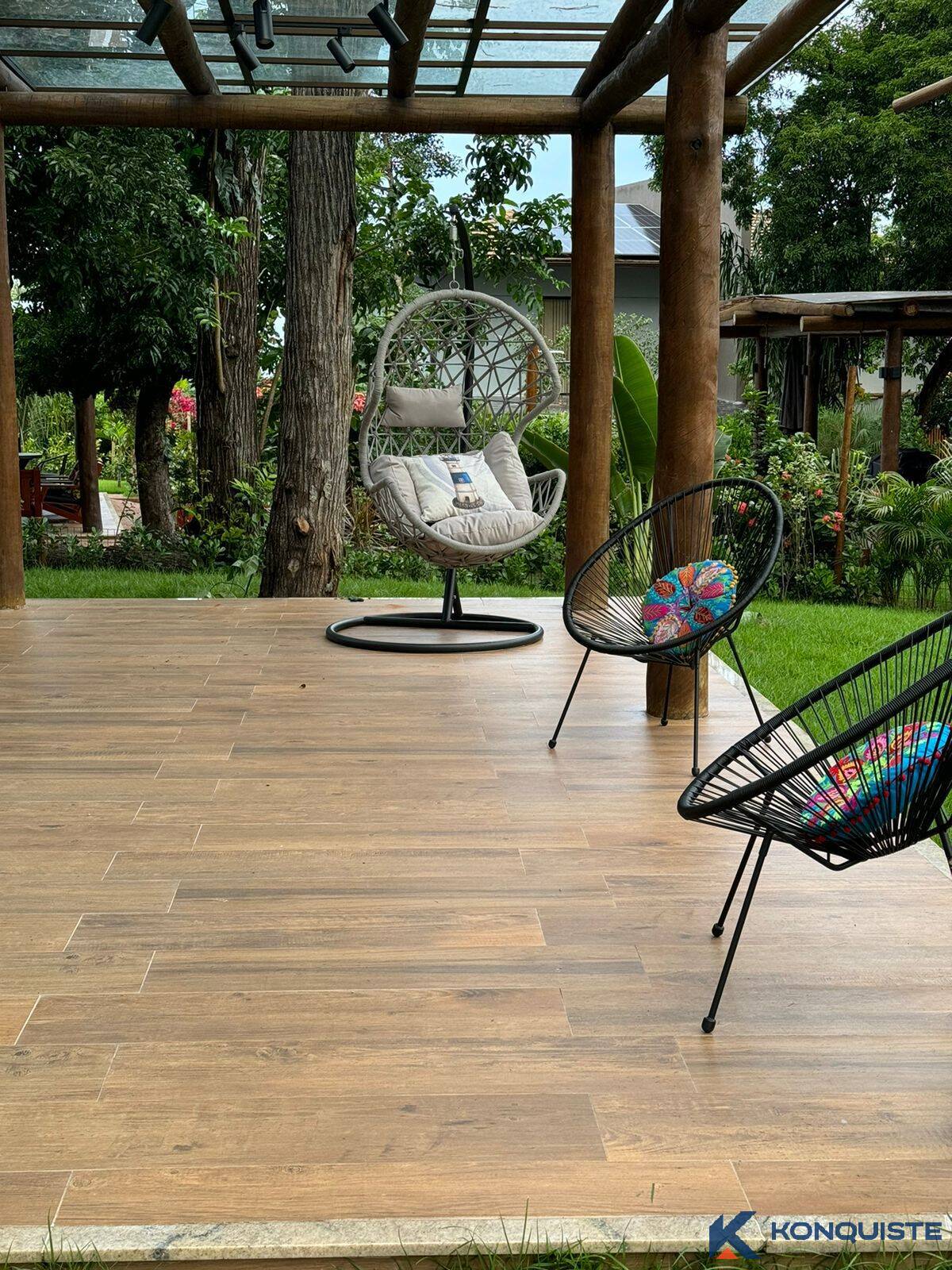 Casa de Condomínio, 3 quartos - Foto 14