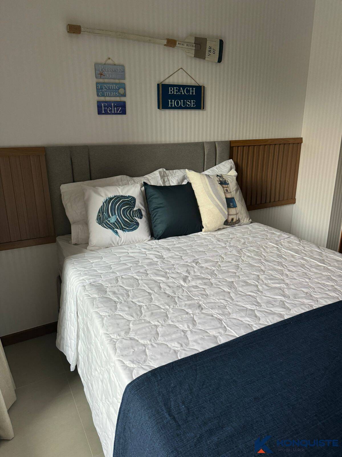 Casa de Condomínio, 3 quartos - Foto 15