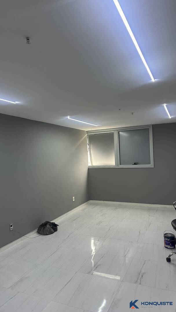 Prédio Inteiro, 29 m² - Foto 4