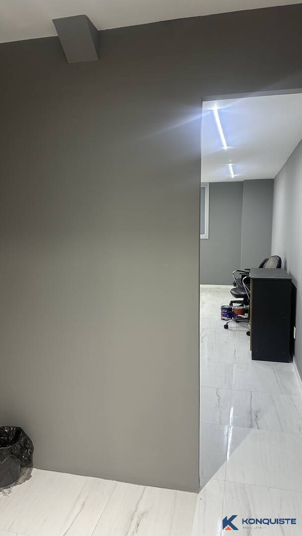 Prédio Inteiro, 29 m² - Foto 2