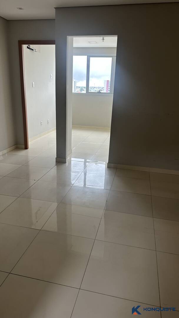 Prédio Inteiro, 29 m² - Foto 1