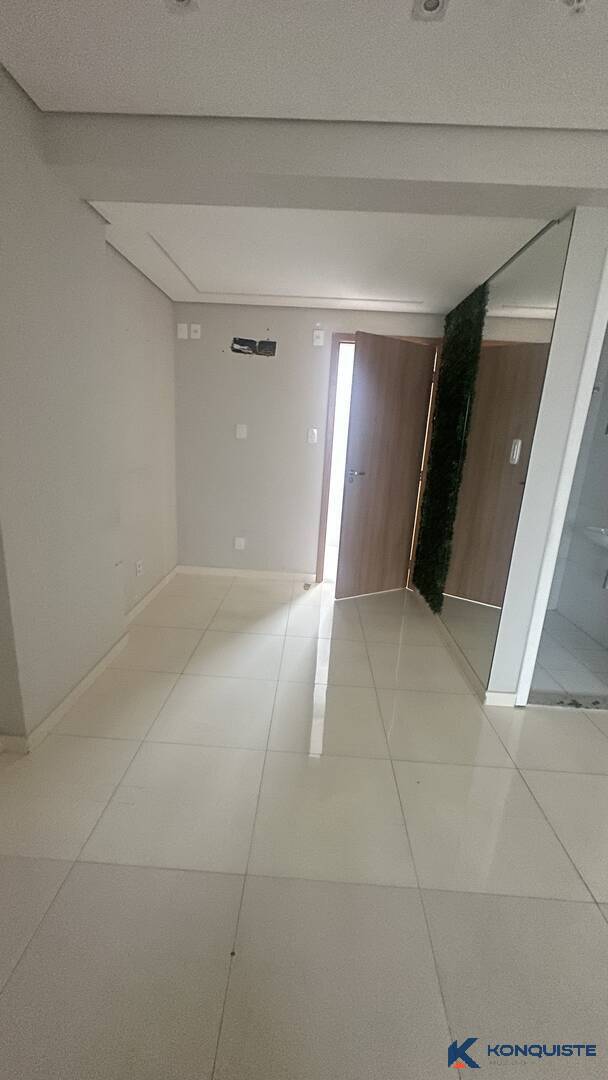 Prédio Inteiro, 29 m² - Foto 2