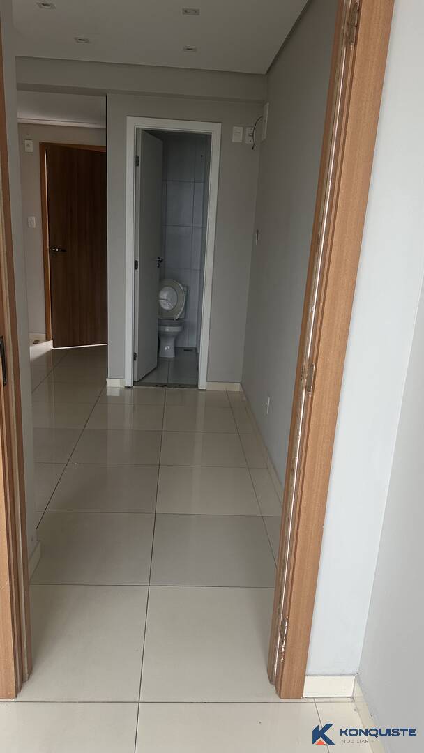 Prédio Inteiro, 29 m² - Foto 3
