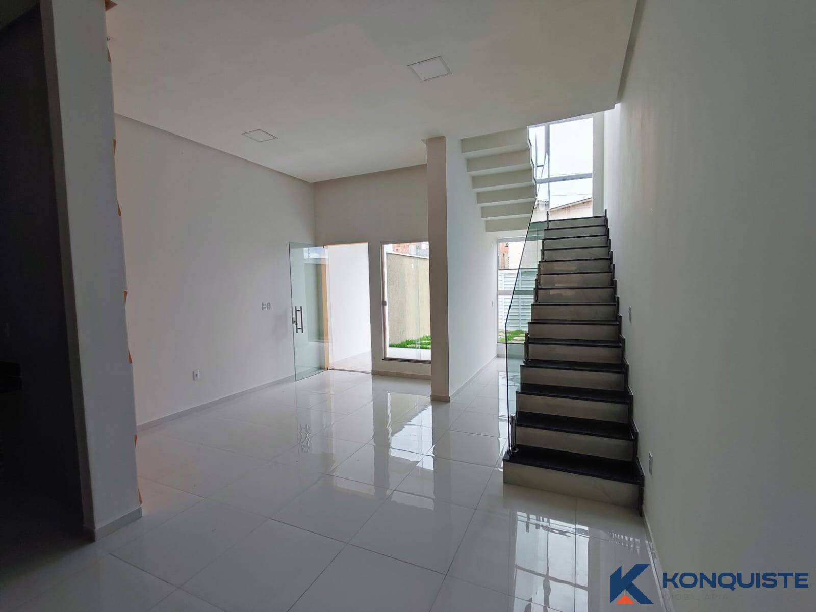 Casa, 3 quartos - Foto 10