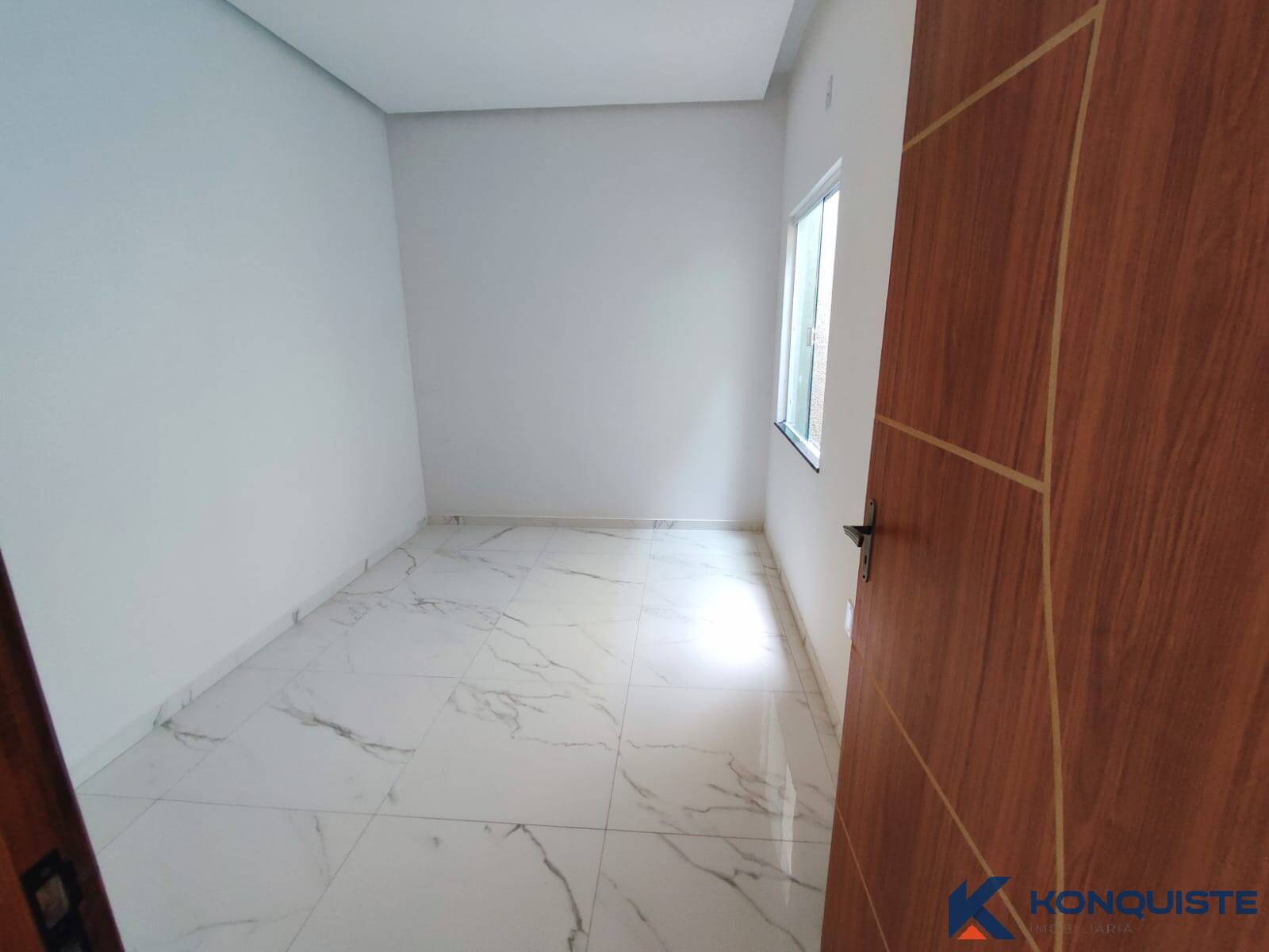 Casa, 3 quartos - Foto 13