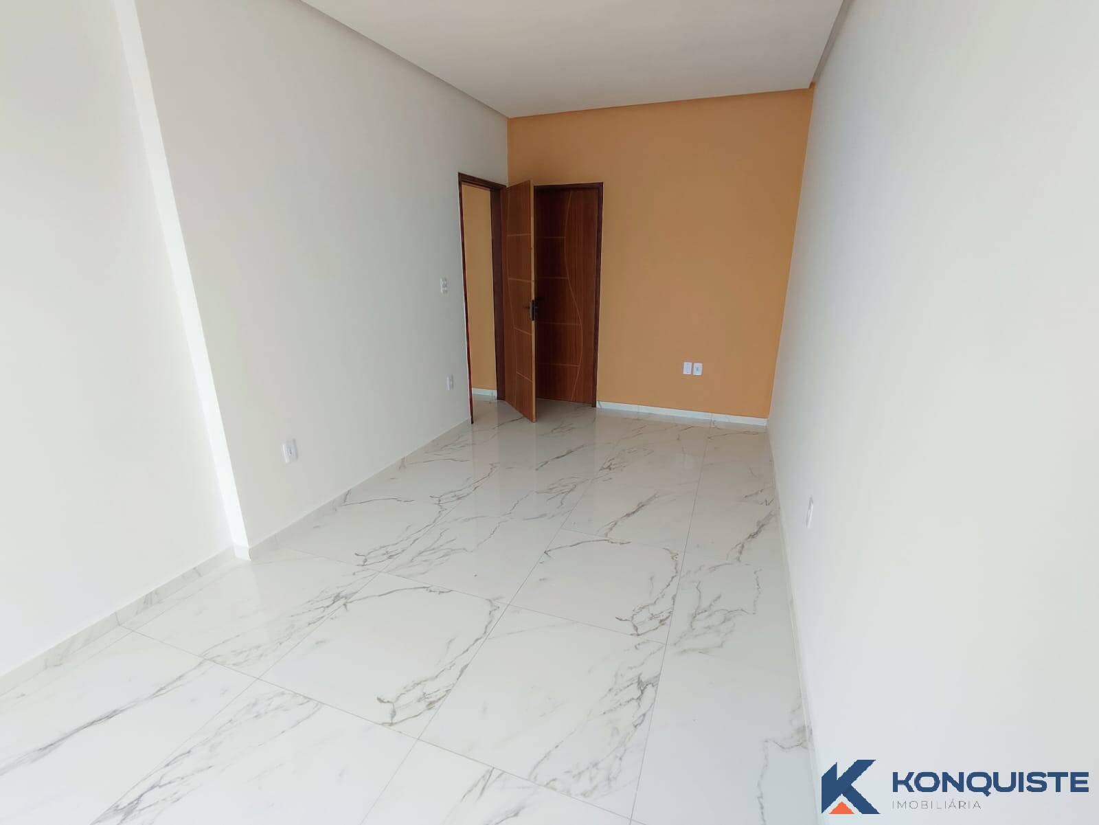 Casa, 3 quartos - Foto 15