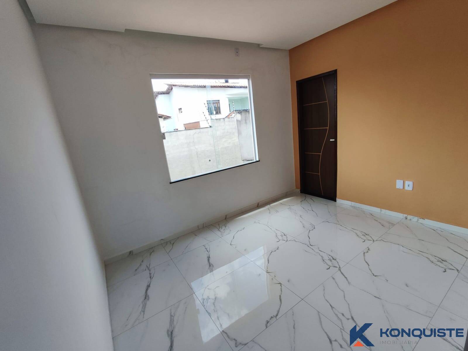Casa, 3 quartos - Foto 21