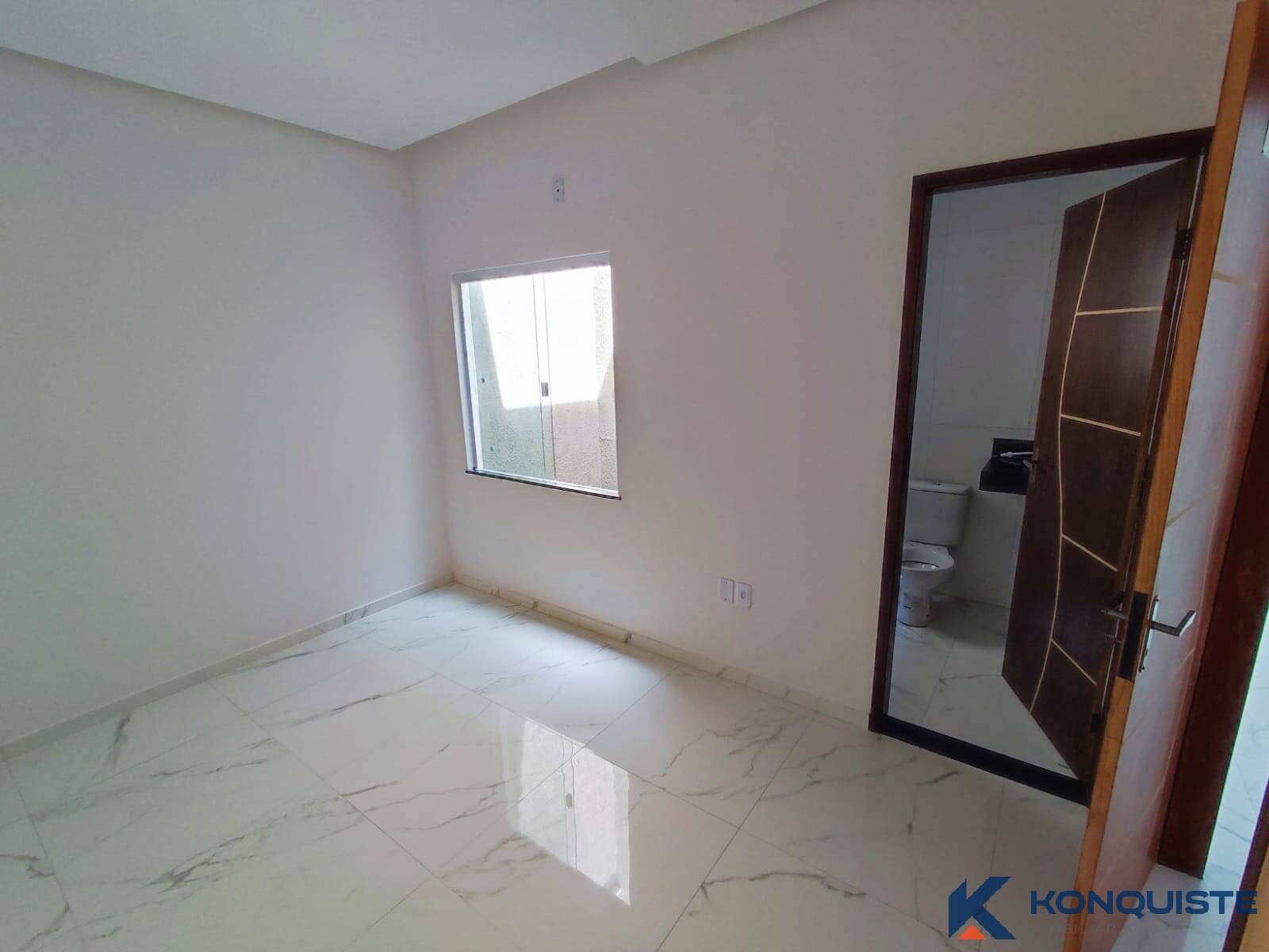 Casa, 3 quartos - Foto 23