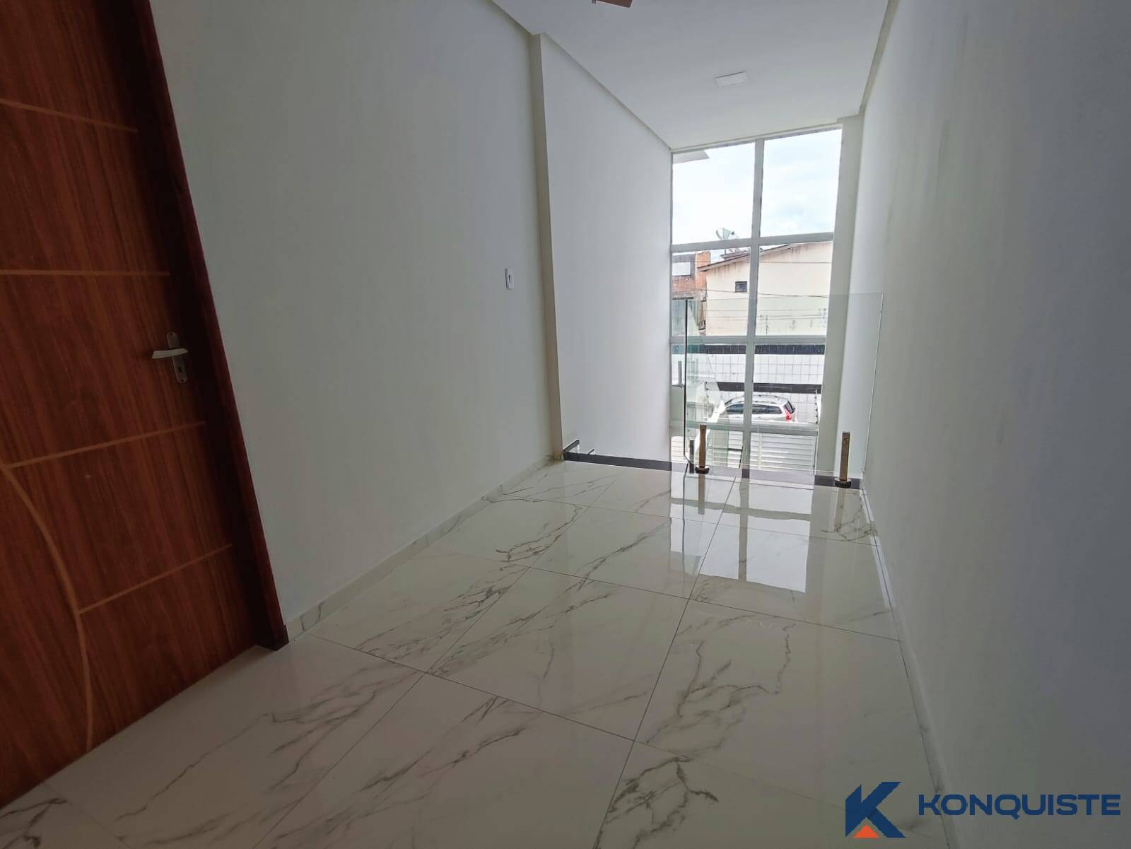 Casa, 3 quartos - Foto 25