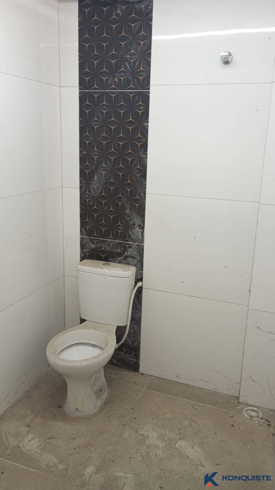 Casa - Foto 5