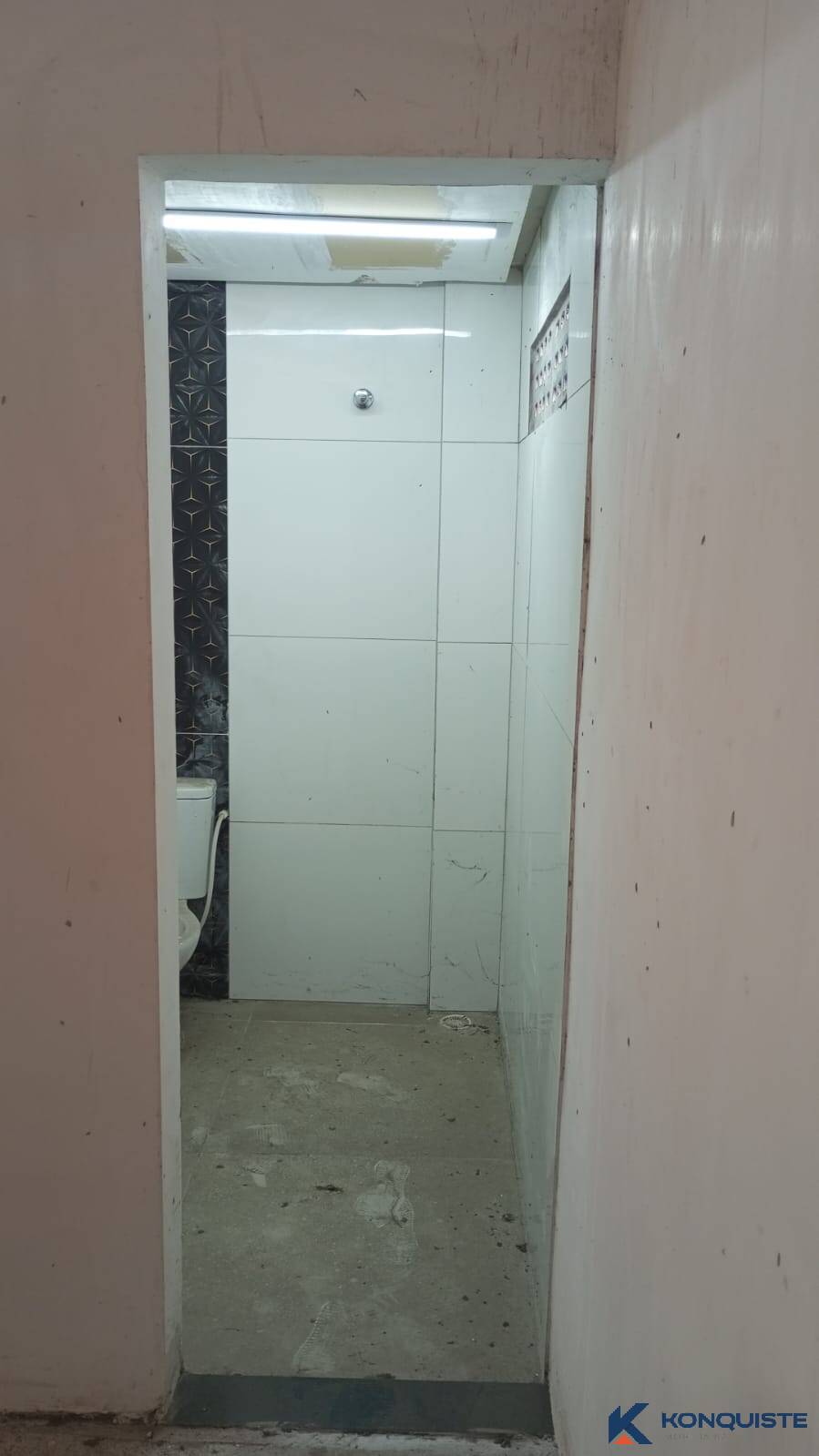 Casa - Foto 6